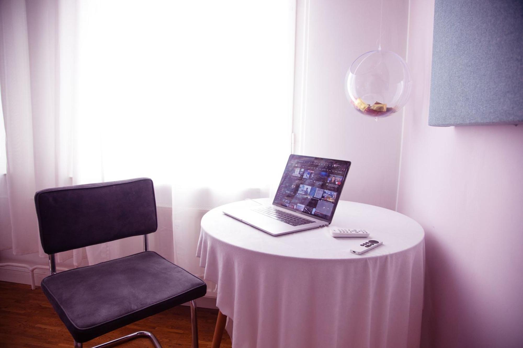 Huge Apartment With Home Cinema And Kitchen In Friedrichshain Berlin Ngoại thất bức ảnh